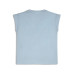 Футболка Guess Kids Eu Starlight Blue