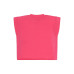 Футболка Guess Kids Jelous Pink
