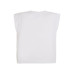 Футболка Guess Kids True White A000