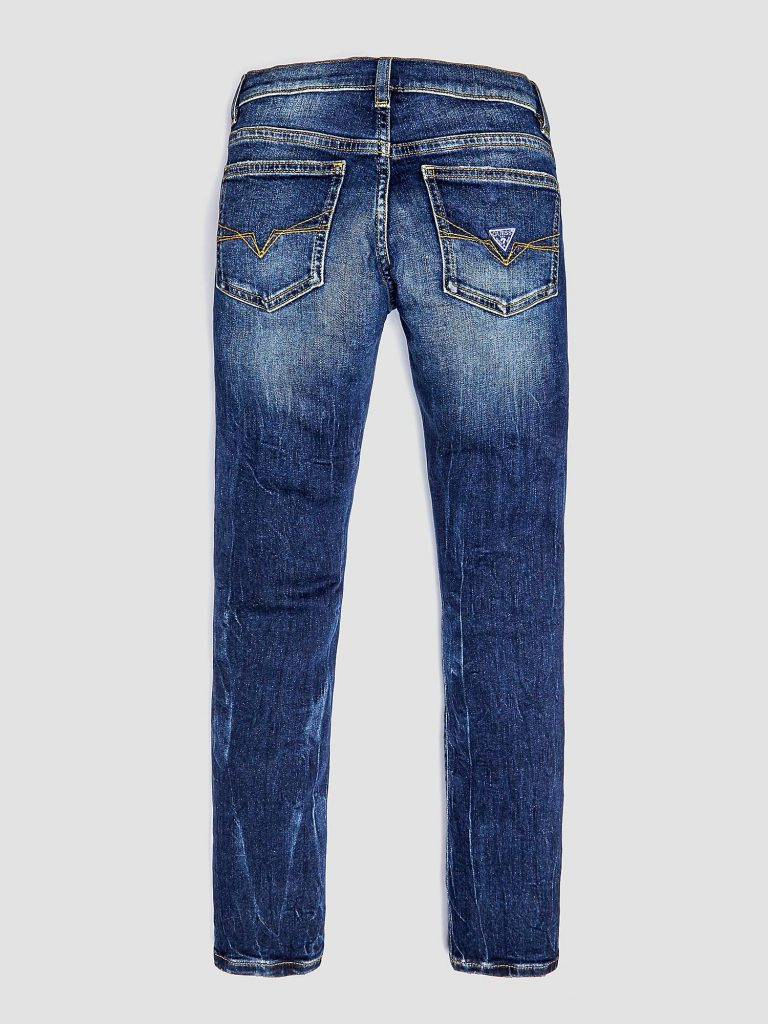 Джинси Guess