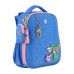Рюкзак каркасный Kite Education tokidoki