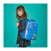 Рюкзак каркасный Kite Education tokidoki