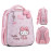 HK26-555S-2