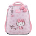 Рюкзак Kite Education каркасний Kite Education Hello Kitty