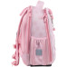 Рюкзак Kite Education каркасний Kite Education Hello Kitty