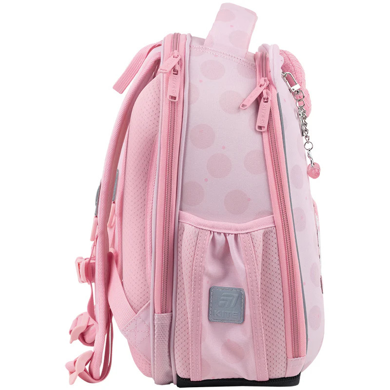 Рюкзак Kite Education каркасний Kite Education Hello Kitty