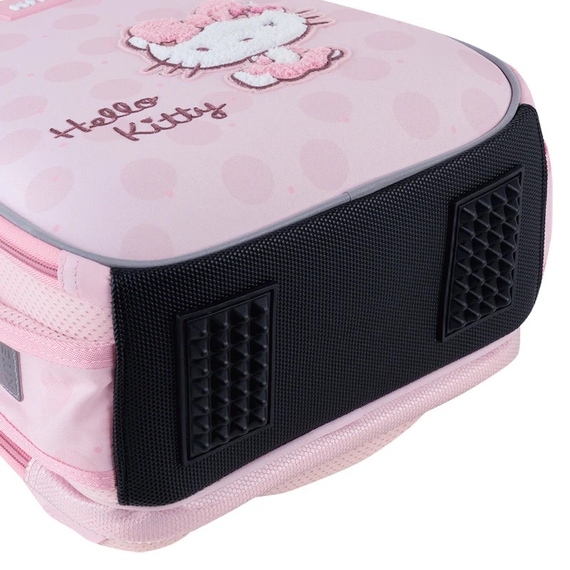 Рюкзак Kite Education каркасний Kite Education Hello Kitty