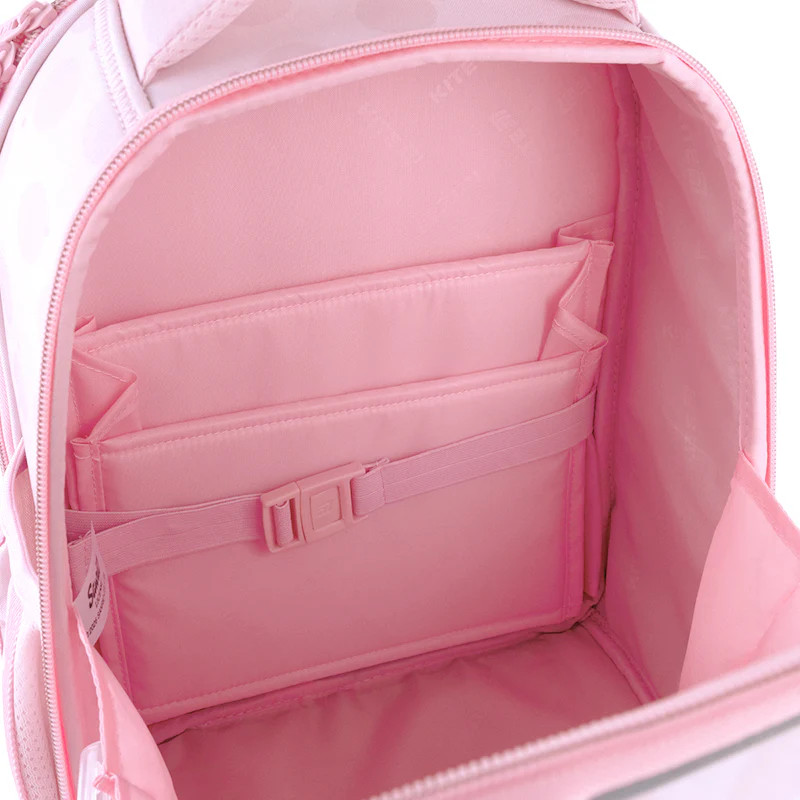 Рюкзак Kite Education каркасний Kite Education Hello Kitty