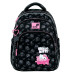 Рюкзак Kite Education 763M HK