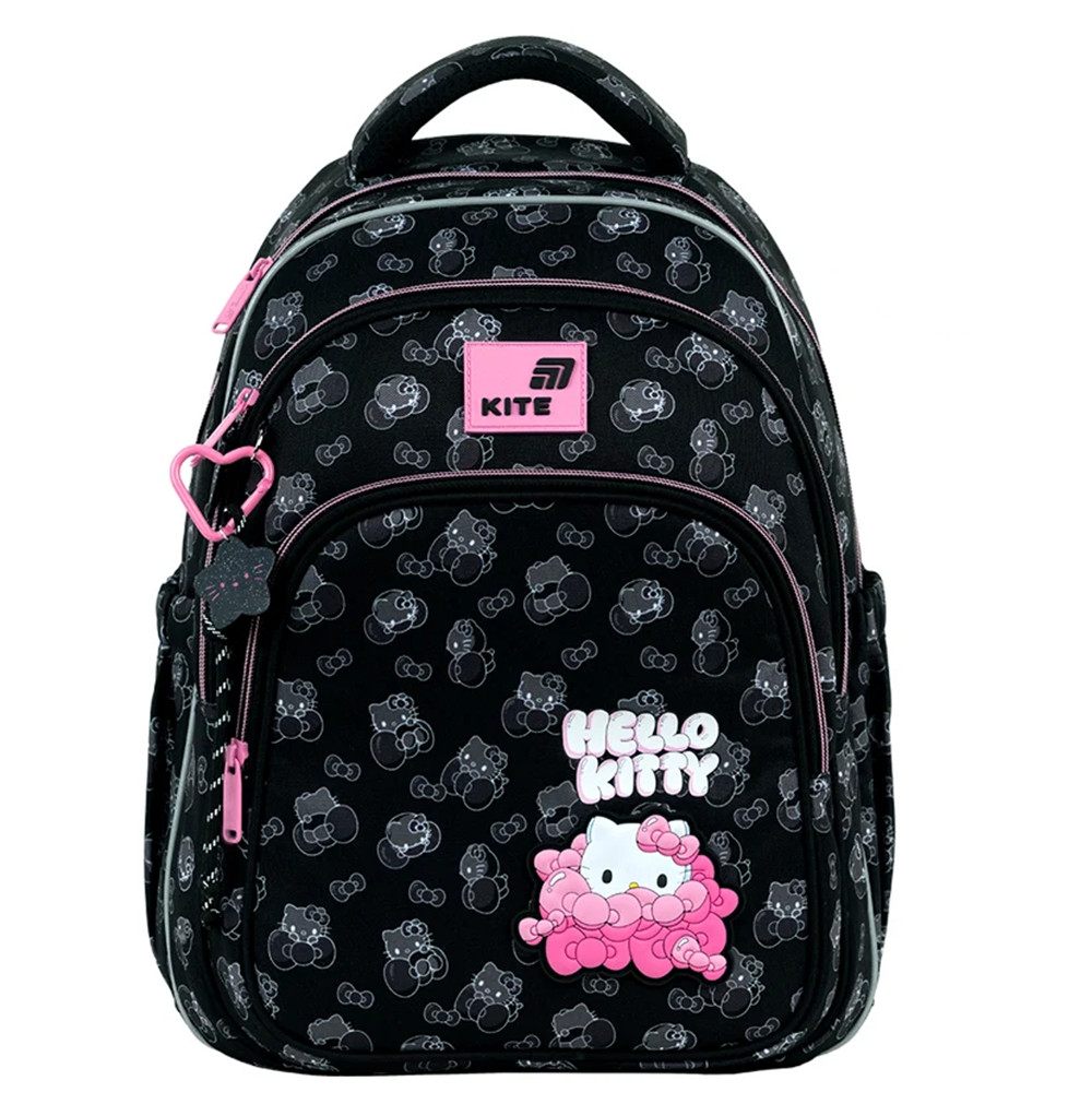Рюкзак Kite Education 763M HK