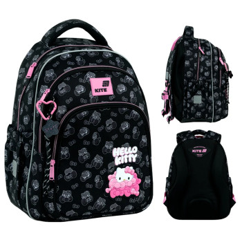 Рюкзак Kite Education 763M HK