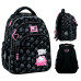 Рюкзак Kite Education 763M HK