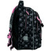 Рюкзак Kite Education 763M HK