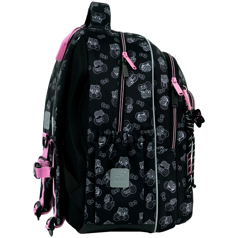 Рюкзак Kite Education 763M HK