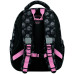 Рюкзак Kite Education 763M HK