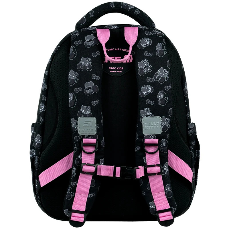 Рюкзак Kite Education 763M HK
