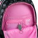 Рюкзак Kite Education 763M HK