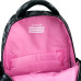 Рюкзак Kite Education 763M HK
