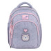 Рюкзак Kite Education 763S Pixel Love