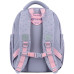 Рюкзак Kite Education 763S Pixel Love
