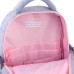 Рюкзак Kite Education 763S Pixel Love