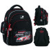 Рюкзак Kite Education 763S Speed Racer