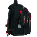 Рюкзак Kite Education 763S Speed Racer