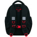 Рюкзак Kite Education 763S Speed Racer