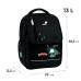 Рюкзак Kite Education 772 PC