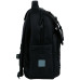 Рюкзак Kite Education 772 PC