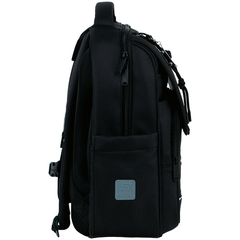Рюкзак Kite Education 772 PC