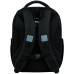 Рюкзак Kite Education 772 PC