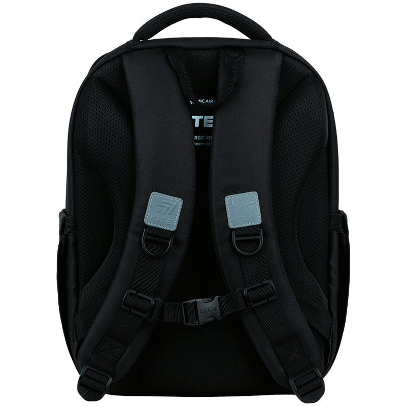 Рюкзак Kite Education 772 PC