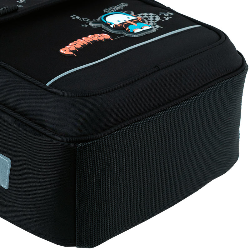 Рюкзак Kite Education 772 PC