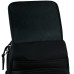 Рюкзак Kite Education 772 PC