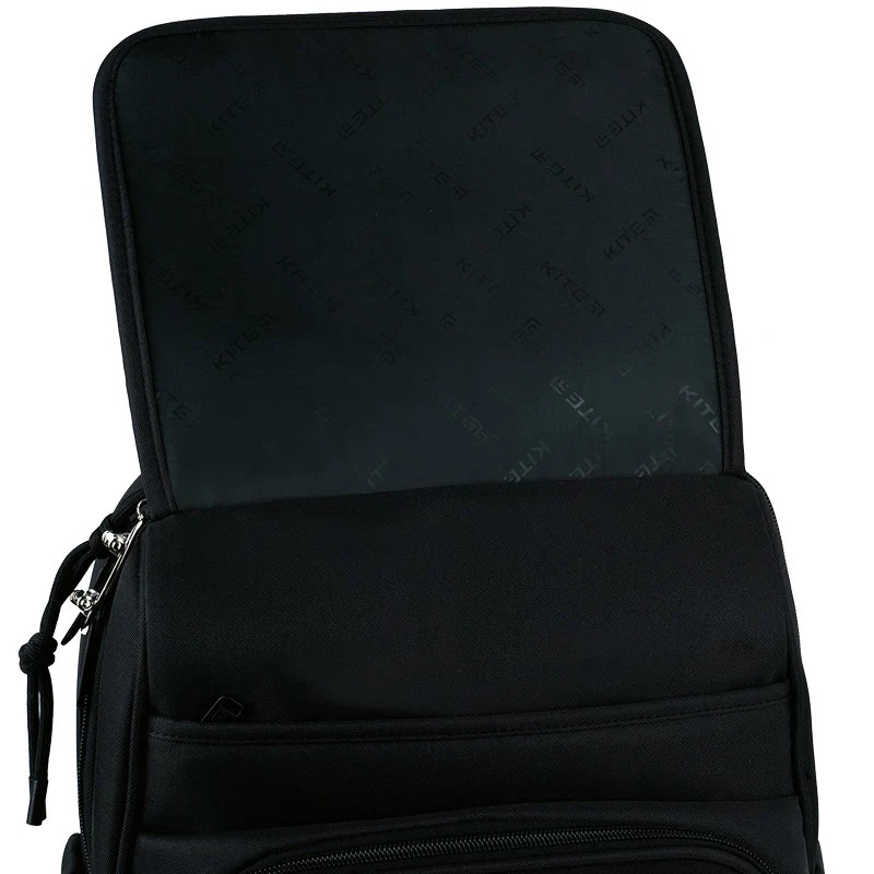 Рюкзак Kite Education 772 PC