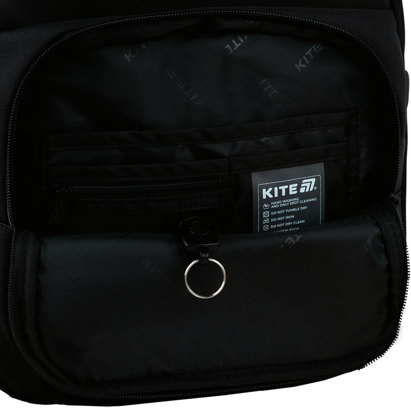 Рюкзак Kite Education 772 PC