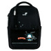 Рюкзак Kite Education 772 PC