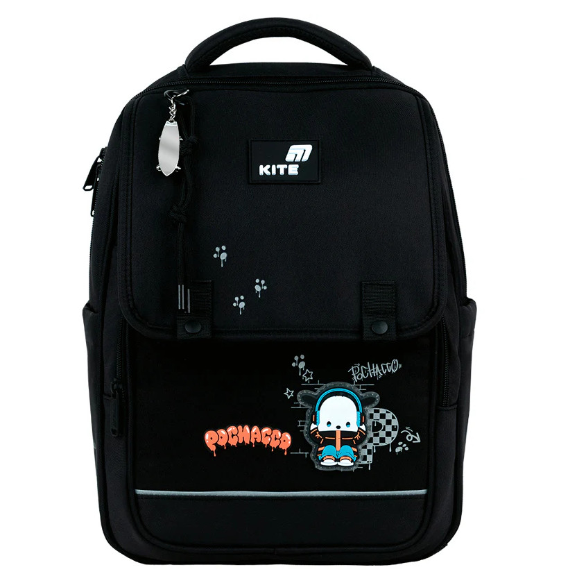 Рюкзак Kite Education 772 PC