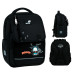 Рюкзак Kite Education 772 PC
