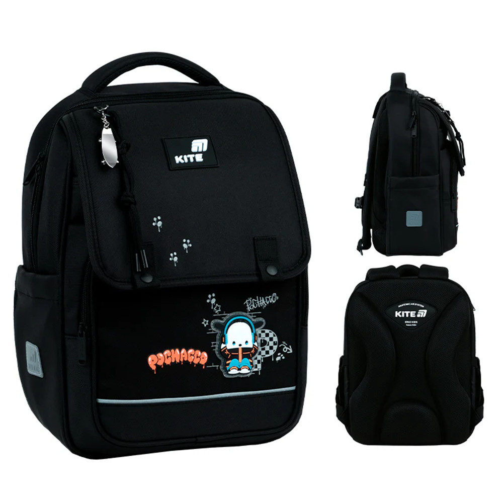 Рюкзак Kite Education 772 PC