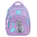 Рюкзак Kite Education 763S SP