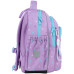 Рюкзак Kite Education 763S SP
