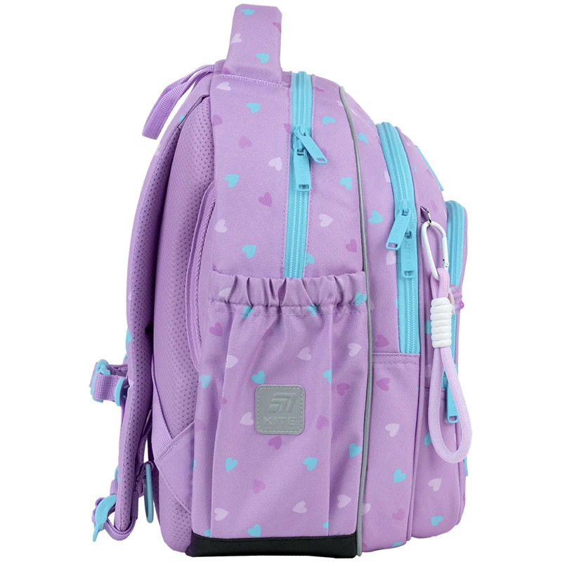 Рюкзак Kite Education 763S SP