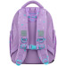 Рюкзак Kite Education 763S SP
