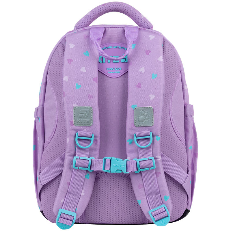 Рюкзак Kite Education 763S SP