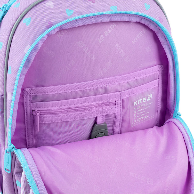 Рюкзак Kite Education 763S SP