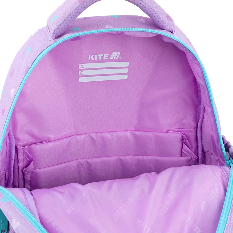 Рюкзак Kite Education 763S SP