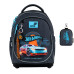 Рюкзак Kite Education 724 HW