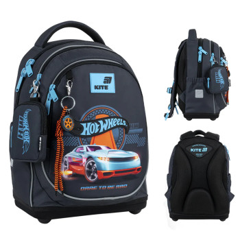 Рюкзак Kite Education 724 HW